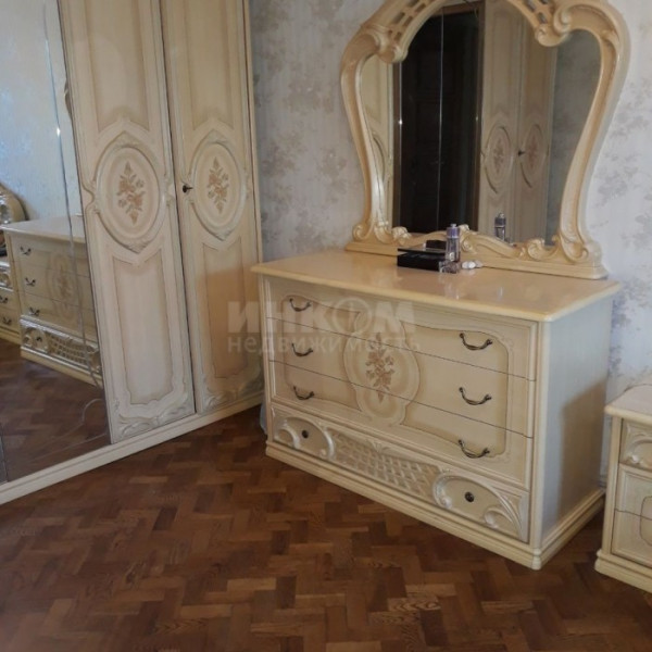 Фото Продам дом в городе Свердловск