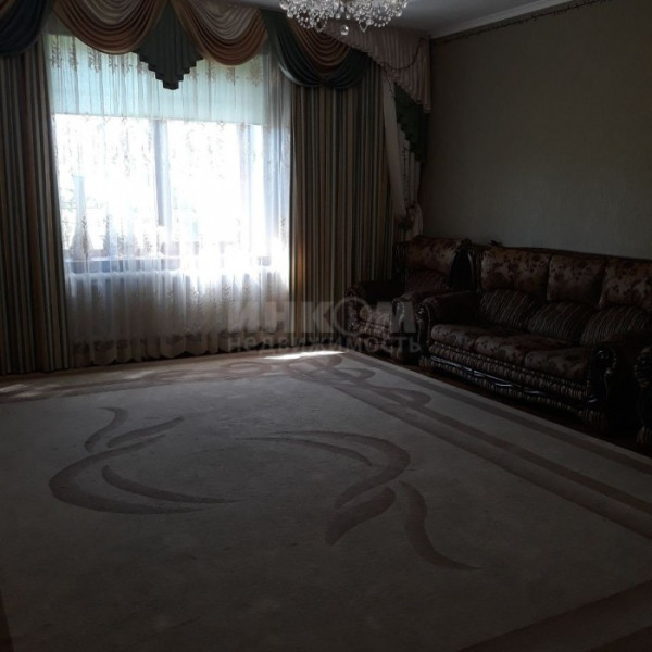 Фото Продам дом в городе Свердловск