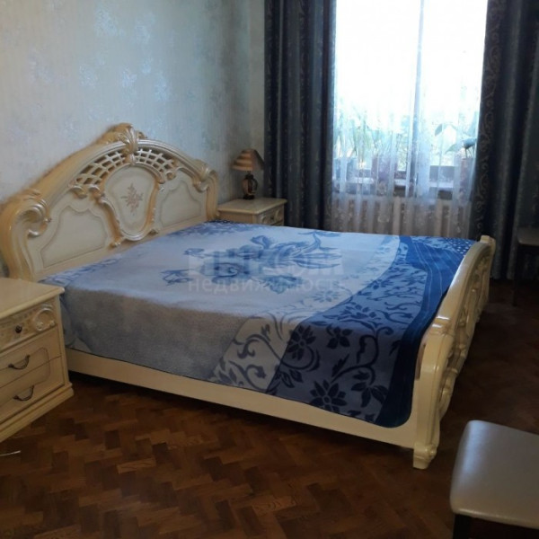 Фото Продам дом в городе Свердловск