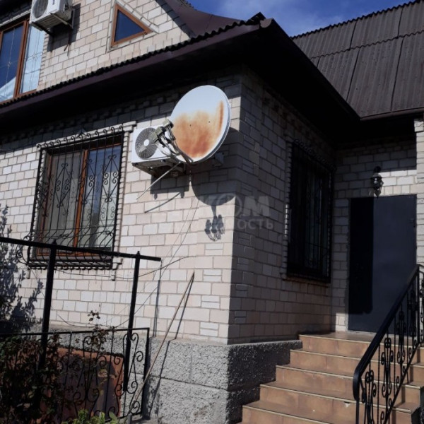 Фото Продам дом в городе Свердловск