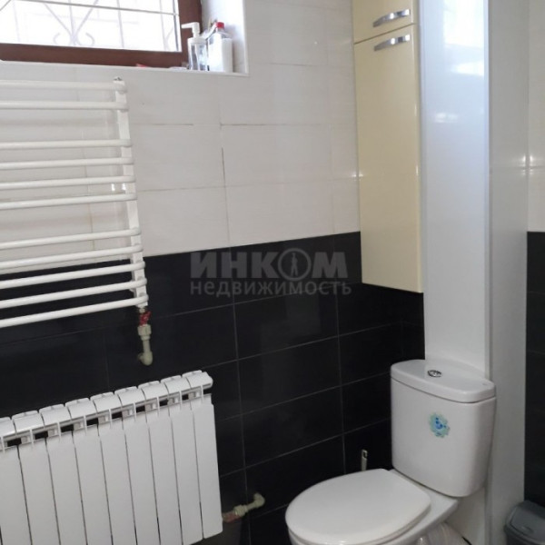 Фото Продам дом в городе Свердловск