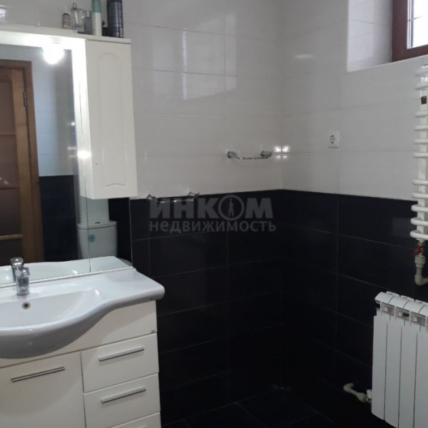 Фото Продам дом в городе Свердловск