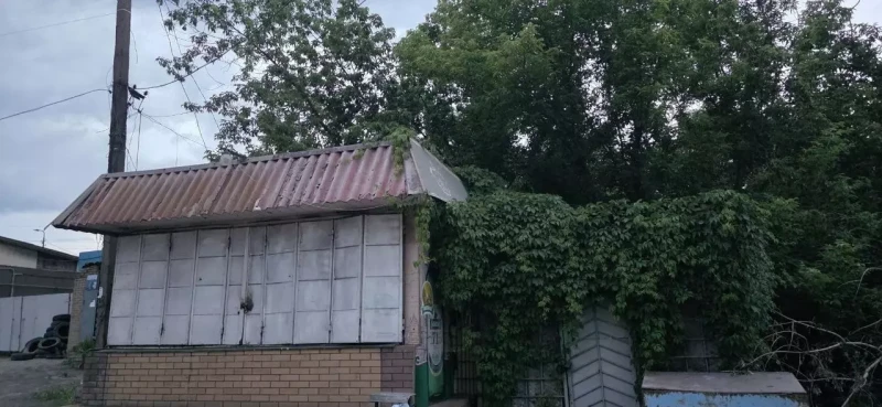 Аренда №1015688