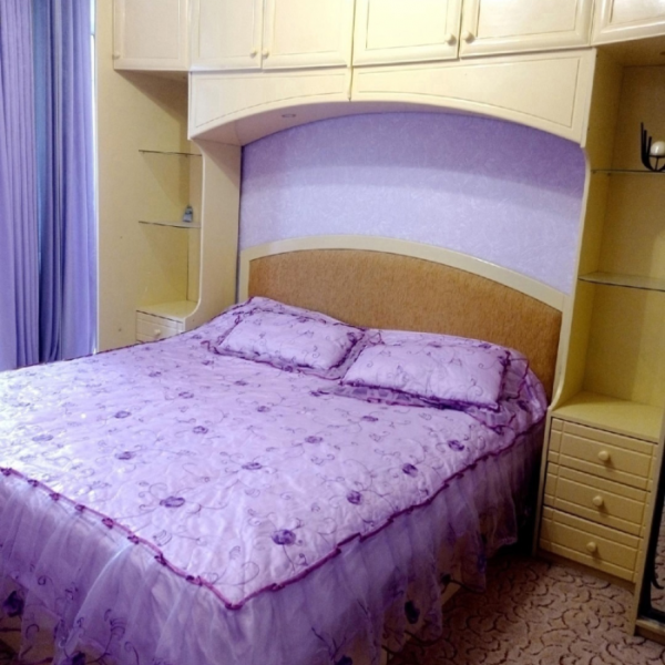 Фото Продам 3к на кВ. Еременко