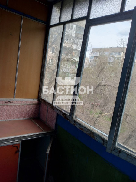 3-х комнатная квартира, улица Суходольская, 8 ID:2110969