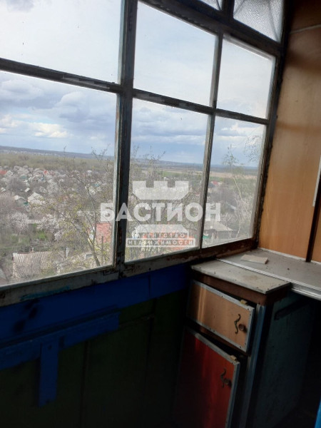 Фото 3-х комнатная квартира, улица Суходольская, 8 ID:2110969