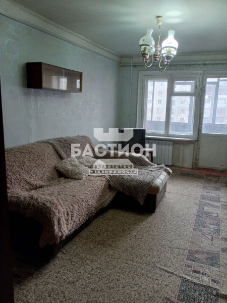 Фото 3-х комнатная квартира, улица Суходольская, 8 ID:2110969