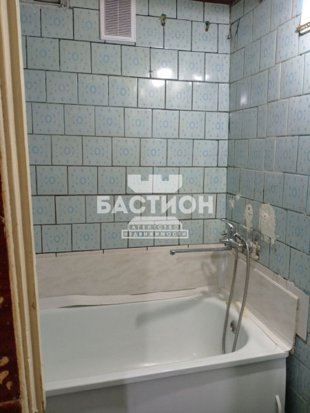 Фото 3-х комнатная квартира, улица Суходольская, 8 ID:2110969