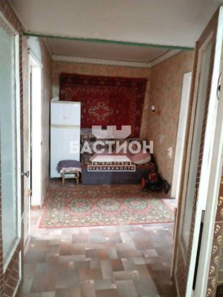 Фото 3-х комнатная квартира, улица Суходольская, 8 ID:2110969