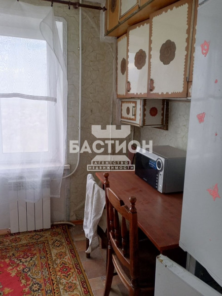 Фото 3-х комнатная квартира, улица Суходольская, 8 ID:2110969