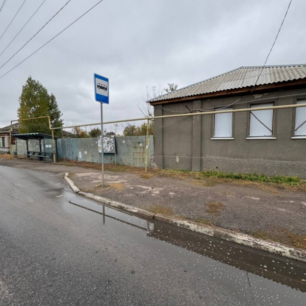 Фото Продаётся дом в центре Станицы Луганской