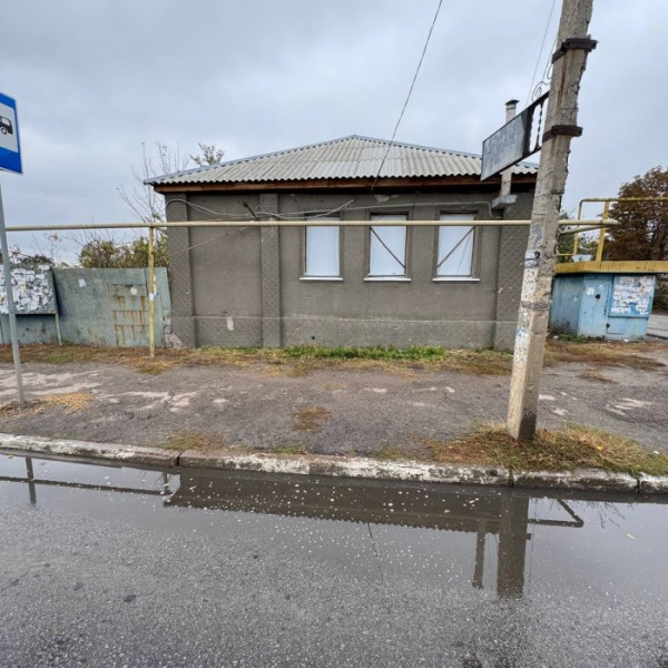 Фото Продаётся дом в центре Станицы Луганской