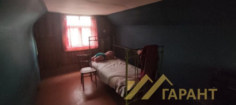 Фото Дача общ.Химик-1#1493