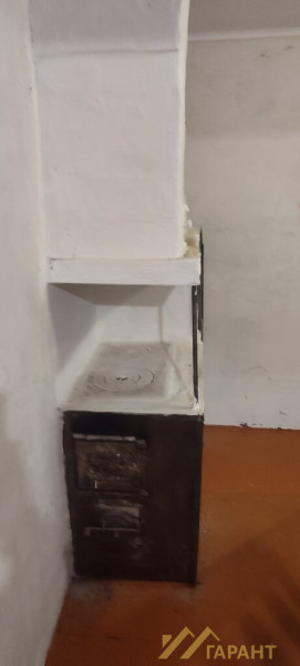 Фото Дача общ.Химик-1#1493