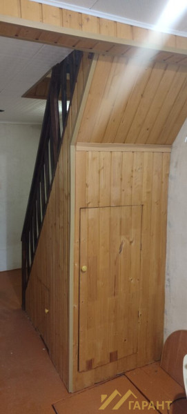 Фото Дача общ.Химик-1#1493