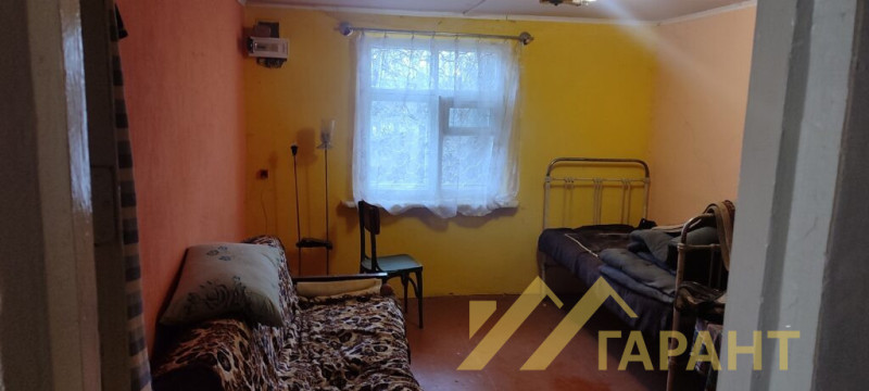 Дача общ.Химик-1#1493