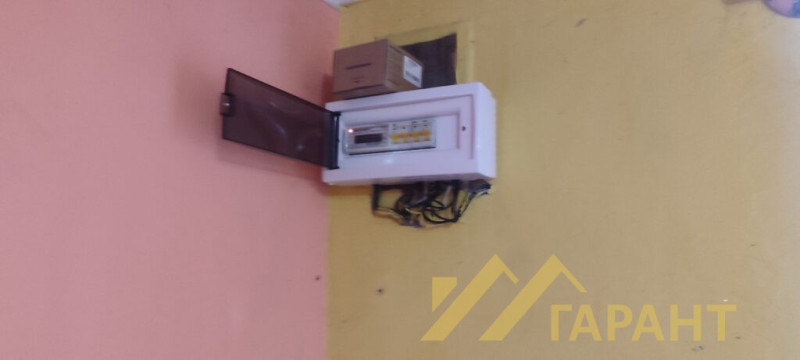 Фото Дача общ.Химик-1#1493