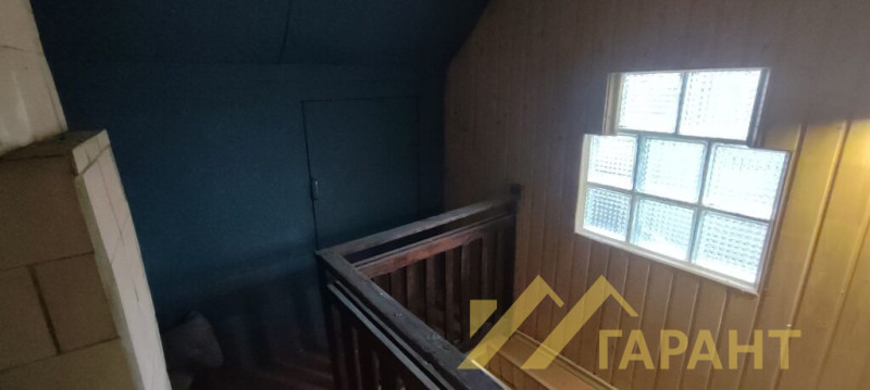 Фото Дача общ.Химик-1#1493