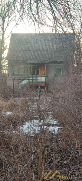 Фото Дача общ.Химик-1#1493