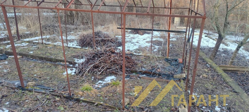 Фото Дача общ.Химик-1#1493