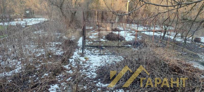 Фото Дача общ.Химик-1#1493