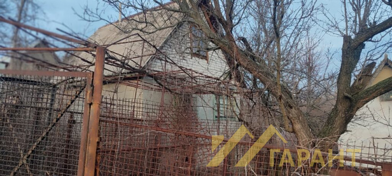 Фото Дача общ.Химик-1#1493