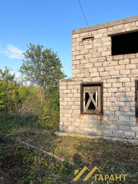 Дача район Профилактория#1384