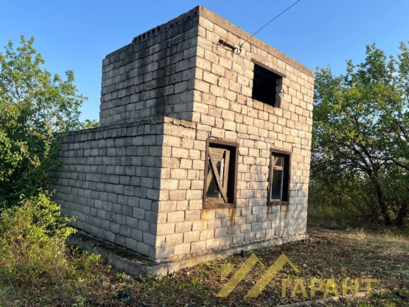 Фото Дача район Профилактория#1384