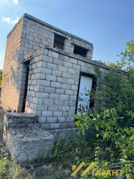 Фото Дача район Профилактория#1384