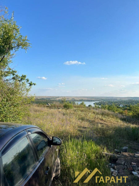 Фото Дача район Профилактория#1384