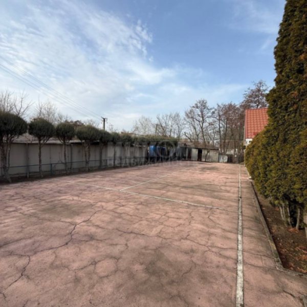 Фото Продам дом в Станице Луганск