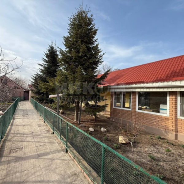 Фото Продам дом в Станице Луганск