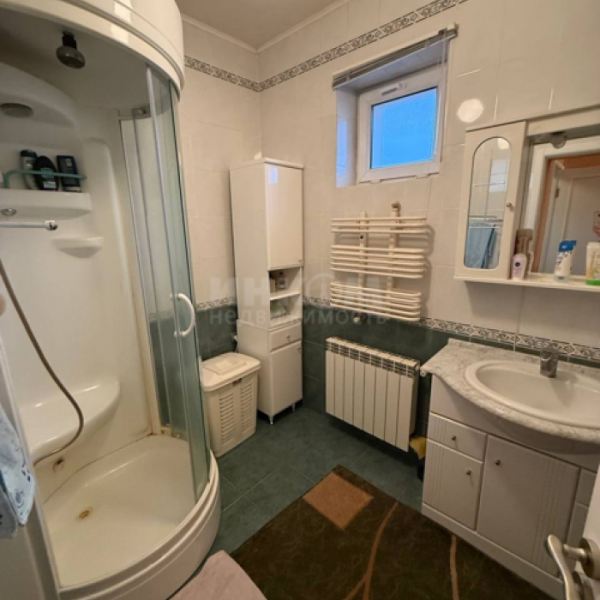 Фото Продам дом в Станице Луганск