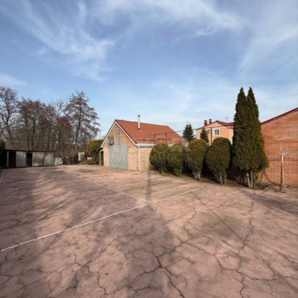 Фото Продам дом в Станице Луганск