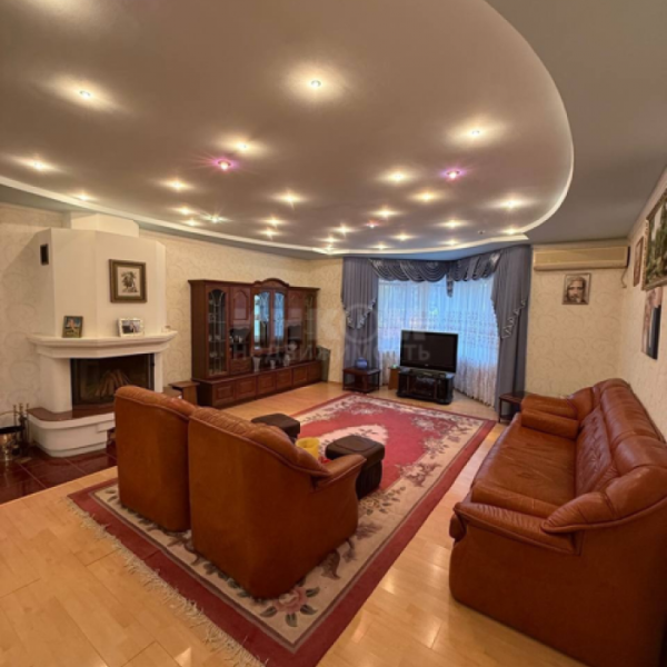 Фото Продам дом в Станице Луганск