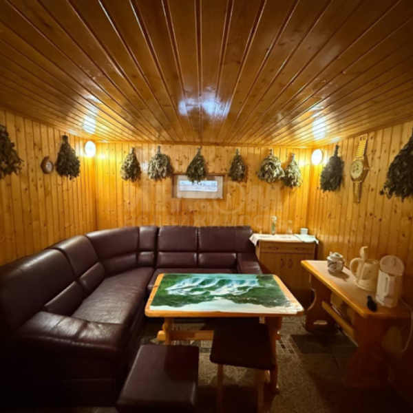 Фото Продам дом в Станице Луганск