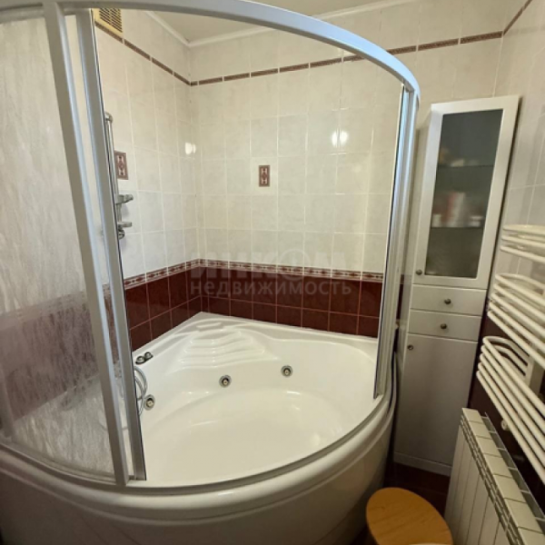 Фото Продам дом в Станице Луганск