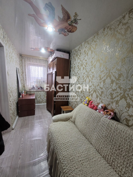 Фото Дом, п.Тельмана, улица Докучаева ID:1917190