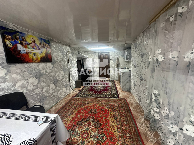 Фото Дом, п.Тельмана, улица Докучаева ID:1917190