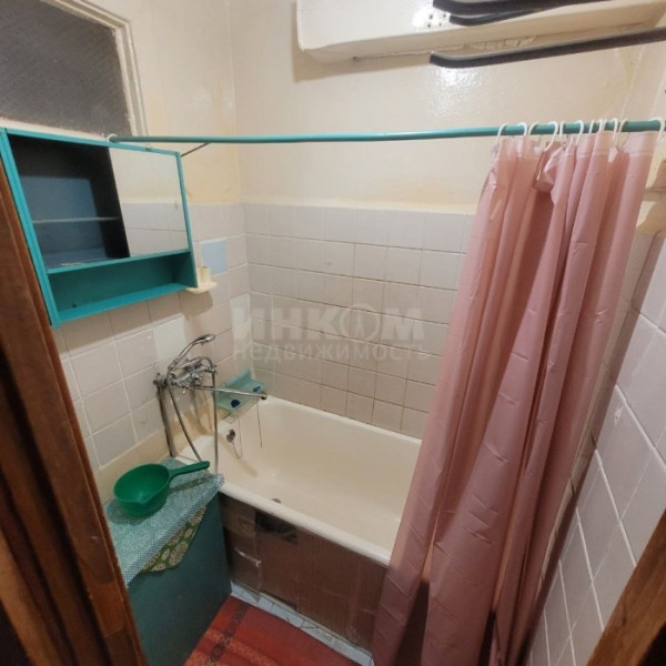Фото Продам 3к ул. Коцюбинского 15