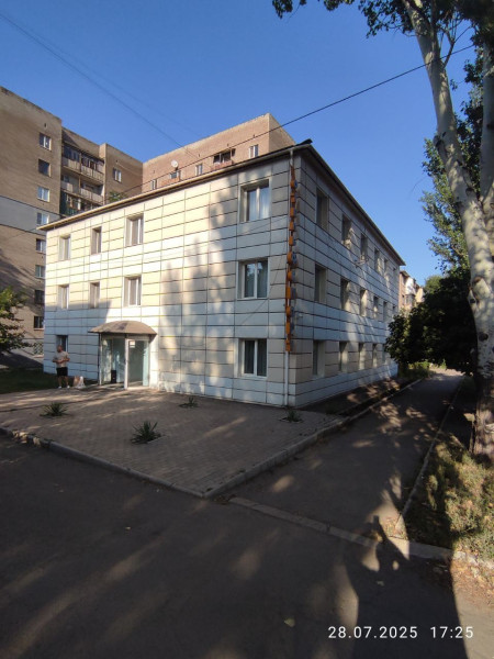 №53 Продаётся Гостиница, ул. Липовенко, р-н Шпиля.