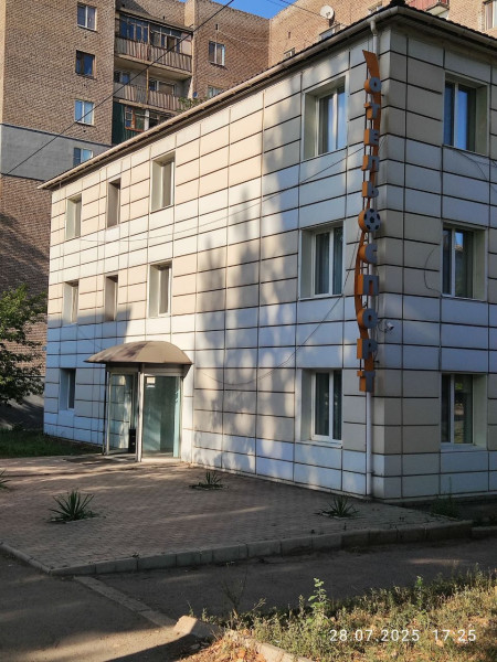 Фото №53 Продаётся Гостиница, ул. Липовенко, р-н Шпиля.