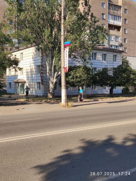 Фото №53 Продаётся Гостиница, ул. Липовенко, р-н Шпиля.