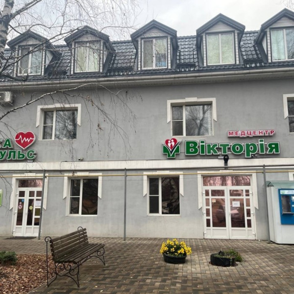 Помещение 1000м2 г. Старобельск