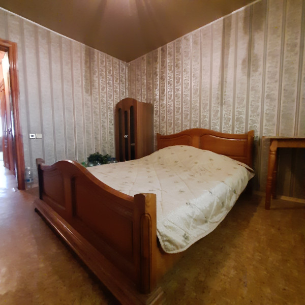 Фото №796 Продаётся 4 комн, кв-ра, ул. Сарматская, р-н Теплокоммунэнерго.