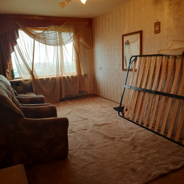 Фото №796 Продаётся 4 комн, кв-ра, ул. Сарматская, р-н Теплокоммунэнерго.