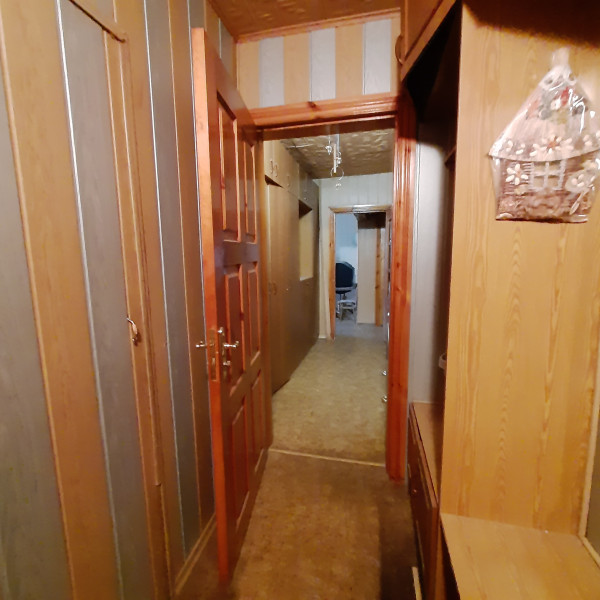 Фото №796 Продаётся 4 комн, кв-ра, ул. Сарматская, р-н Теплокоммунэнерго.