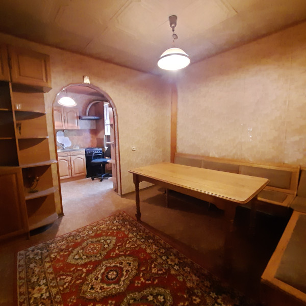 Фото №796 Продаётся 4 комн, кв-ра, ул. Сарматская, р-н Теплокоммунэнерго.