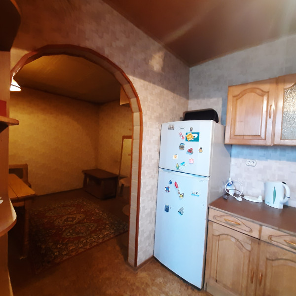 Фото №796 Продаётся 4 комн, кв-ра, ул. Сарматская, р-н Теплокоммунэнерго.