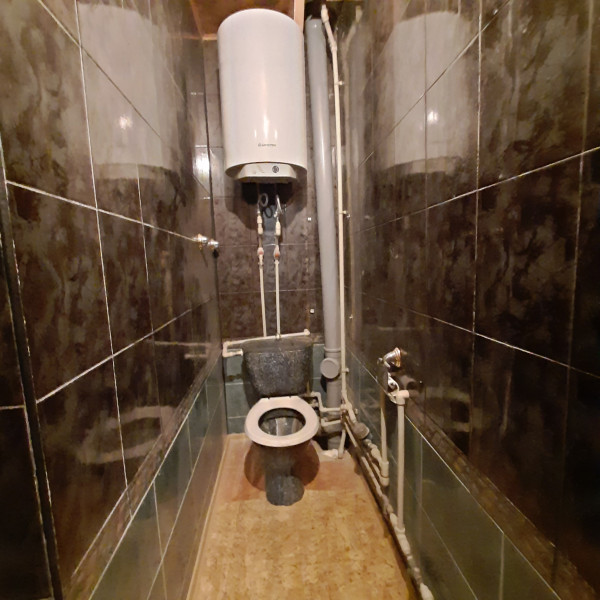 Фото №796 Продаётся 4 комн, кв-ра, ул. Сарматская, р-н Теплокоммунэнерго.